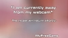 Whitneykiss @Whitneykiss webcam capture — Athletic, Black hair, Green eyes, Various, 31 yrs, Straight — tags: Teen, Bigboobs, ass, Ahegao, Domi, Lush, Bigass, Pantyhose, Ltex, Nylon, pvt, pussy, squirt, dildo, pretty, boobs, natural, lovense, hot show, vibrator, legs, feet, Natural, naked, gorgeus, Heels, dirty talk, spanks, pussy play, penetration