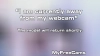 Capture at 2025-10-13 10:31:32