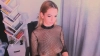 WickedJolie @WickedJolie webcam capture — Athletic, Blonde hair, Brown eyes, Caucasian, Straight — tags: femdom, sensual, mistress, sexy, findom, joi, sph, anal, pegging, strapon, Bigboobs, squirt, blonde, bigboobs, domination, latex, cbt, cuckold, sexy, leather, Mistress, heels, submissive, Double penetration, role play, glasses, lingerie, secretary, oil, pussy, big ass, Femdom
