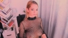 WickedJolie @WickedJolie webcam capture — Athletic, Blonde hair, Brown eyes, Caucasian, Straight — tags: femdom, sensual, mistress, sexy, findom, joi, sph, anal, pegging, strapon, Bigboobs, squirt, blonde, bigboobs, domination, latex, cbt, cuckold, sexy, leather, Mistress, heels, submissive, Double penetration, role play, glasses, lingerie, secretary, oil, pussy, big ass, Femdom