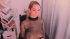 WickedJolie @WickedJolie webcam capture — Athletic, Blonde hair, Brown eyes, Caucasian, Straight — tags: femdom, sensual, mistress, sexy, findom, joi, sph, anal, pegging, strapon, Bigboobs, squirt, blonde, bigboobs, domination, latex, cbt, cuckold, sexy, leather, Mistress, heels, submissive, Double penetration, role play, glasses, lingerie, secretary, oil, pussy, big ass, Femdom