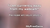 WickedJolie @WickedJolie webcam capture — Athletic, Blonde hair, Brown eyes, Caucasian, Straight — tags: femdom, sensual, mistress, sexy, findom, joi, sph, anal, pegging, strapon, Bigboobs, squirt, blonde, bigboobs, domination, latex, cbt, cuckold, sexy, leather, Mistress, heels, submissive, Double penetration, role play, glasses, lingerie, secretary, oil, pussy, big ass, Femdom