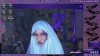 Capture at 2025-10-11 03:53:31
