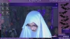 Capture at 2025-10-11 03:59:09