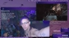 Capture at 2025-10-15 04:53:07
