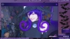 WildWyliePM @WildWyliePM webcam capture — Average, Multi hair, Brown eyes, Caucasian, 25 yrs, Bisexual — tags: alternative, big ass, playful, glasses, 420, pierced nipples, friendly, short hair, tease, cosplay, costumes, gaming