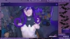 WildWyliePM @WildWyliePM webcam capture — Average, Multi hair, Brown eyes, Caucasian, 25 yrs, Bisexual — tags: alternative, big ass, playful, glasses, 420, pierced nipples, friendly, short hair, tease, cosplay, costumes, gaming