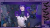 WildWyliePM @WildWyliePM webcam capture — Average, Multi hair, Brown eyes, Caucasian, 25 yrs, Bisexual — tags: alternative, big ass, playful, glasses, 420, pierced nipples, friendly, short hair, tease, cosplay, costumes, gaming