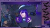WildWyliePM @WildWyliePM webcam capture — Average, Multi hair, Brown eyes, Caucasian, 25 yrs, Bisexual — tags: alternative, big ass, playful, glasses, 420, pierced nipples, friendly, short hair, tease, cosplay, costumes, gaming