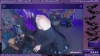 WildWyliePM @WildWyliePM webcam capture — Average, Multi hair, Brown eyes, Caucasian, 25 yrs, Bisexual — tags: alternative, big ass, playful, glasses, 420, pierced nipples, friendly, short hair, tease, cosplay, costumes, gaming