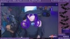 WildWyliePM @WildWyliePM webcam capture — Average, Multi hair, Brown eyes, Caucasian, 25 yrs, Bisexual — tags: alternative, big ass, playful, glasses, 420, pierced nipples, friendly, short hair, tease, cosplay, costumes, gaming