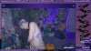 WildWyliePM @WildWyliePM webcam capture — Average, Multi hair, Brown eyes, Caucasian, 25 yrs, Bisexual — tags: alternative, big ass, playful, glasses, 420, pierced nipples, friendly, short hair, tease, cosplay, costumes, gaming