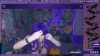 WildWyliePM @WildWyliePM webcam capture — Average, Multi hair, Brown eyes, Caucasian, 25 yrs, Bisexual — tags: alternative, big ass, playful, glasses, 420, pierced nipples, friendly, short hair, tease, cosplay, costumes, gaming