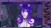 WildWyliePM @WildWyliePM webcam capture — Average, Multi hair, Brown eyes, Caucasian, 25 yrs, Bisexual — tags: alternative, big ass, playful, glasses, 420, pierced nipples, friendly, short hair, tease, cosplay, costumes, gaming