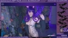 WildWyliePM @WildWyliePM webcam capture — Average, Multi hair, Brown eyes, Caucasian, 25 yrs, Bisexual — tags: alternative, big ass, playful, glasses, 420, pierced nipples, friendly, short hair, tease, cosplay, costumes, gaming