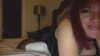 Capture at 2025-10-13 03:33:00