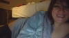 Capture at 2025-10-13 04:57:36