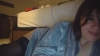 Capture at 2025-10-13 04:58:59