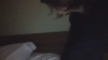Capture at 2025-10-14 02:22:21