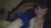 Capture at 2025-10-15 03:02:32