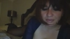 Capture at 2025-10-15 03:14:18