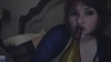 Capture at 2025-10-15 04:06:44