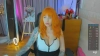 Capture at 2025-10-15 06:22:09