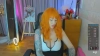 Capture at 2025-10-15 06:43:44