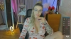Wild_amazon_ @Wild_amazon_ webcam capture — Average, White hair, Gray eyes, Other, 41 yrs, Straight — tags: big boobs, sexy, findom, hot, beautiful, goddess, smart, masturbation, long hair, feet, sweet eyes, blonde, playful, fetish, lovense, bitch, bad girl, flirty, striptease, heels, slim, new model, tattoos, tight pussy, lingerie, milf, femdom, deepthroat, sexy body, gorgeous, mature, dominant