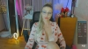 Wild_amazon_ @Wild_amazon_ webcam capture — Average, White hair, Gray eyes, Other, 41 yrs, Straight — tags: big boobs, sexy, findom, hot, beautiful, goddess, smart, masturbation, long hair, feet, sweet eyes, blonde, playful, fetish, lovense, bitch, bad girl, flirty, striptease, heels, slim, new model, tattoos, tight pussy, lingerie, milf, femdom, deepthroat, sexy body, gorgeous, mature, dominant