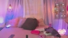 Capture at 2025-10-16 19:33:08