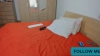 Wildallisa @Wildallisa webcam capture — Straight — tags: sexy, sweet, cute, hot, pussy, shaved, toys, italian, nice ass, brunette, smile, masturbation, fun, skype, dildo, feet