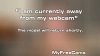 Capture at 2025-10-15 03:36:05