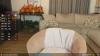 WildestKitten @WildestKitten webcam capture — Slim/Petite, Blonde hair, Blue eyes, Caucasian, 35 yrs, Bisexual — tags: sexy, shaved, cute, blue eyes, single, bisexual, horny, natural, hot, nice ass, fun, big tits, funny, open minded, tease, tight, european, ASMR