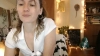 WildflowerEm @WildflowerEm webcam capture — Blonde hair, Green eyes, 97 yrs, Bisexual — tags: Cute, Silly, All Natural, Booty, Tease, Coffee, Scorpio, Weirdo, Flexible, Petite, Blonde, Bookworm, Milf next door