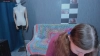 WinterGoddess @WinterGoddess webcam capture — Slim/Petite, Red hair, Gray eyes, 25 yrs, Straight — tags: smart, young, sweet, cute, pvt, private, c2c, cam2cam, natural, funny, friendly, pussy, blowjob, tits, ass, sexy, pretty, tease, nice, naked, strip, slim, handmade, intelligent, sexy lips, orgasm, cum, redhead, open minded, nude, squirt, amazing