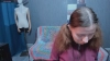 Capture at 2025-10-15 08:44:16