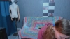 Capture at 2025-10-15 09:02:34