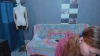 Capture at 2025-10-15 09:04:38