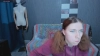 Capture at 2025-10-15 09:13:44