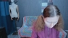 Capture at 2025-10-15 09:16:34
