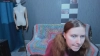 WinterGoddess @WinterGoddess webcam capture — Slim/Petite, Red hair, Gray eyes, 25 yrs, Straight — tags: smart, young, sweet, cute, pvt, private, c2c, cam2cam, natural, funny, friendly, pussy, blowjob, tits, ass, sexy, pretty, tease, nice, naked, strip, slim, handmade, intelligent, sexy lips, orgasm, cum, redhead, open minded, nude, squirt, amazing