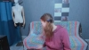 WinterGoddess @WinterGoddess webcam capture — Slim/Petite, Red hair, Gray eyes, 25 yrs, Straight — tags: smart, young, sweet, cute, pvt, private, c2c, cam2cam, natural, funny, friendly, pussy, blowjob, tits, ass, sexy, pretty, tease, nice, naked, strip, slim, handmade, intelligent, sexy lips, orgasm, cum, redhead, open minded, nude, squirt, amazing