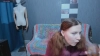 WinterGoddess @WinterGoddess webcam capture — Slim/Petite, Red hair, Gray eyes, 25 yrs, Straight — tags: smart, young, sweet, cute, pvt, private, c2c, cam2cam, natural, funny, friendly, pussy, blowjob, tits, ass, sexy, pretty, tease, nice, naked, strip, slim, handmade, intelligent, sexy lips, orgasm, cum, redhead, open minded, nude, squirt, amazing
