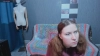 WinterGoddess @WinterGoddess webcam capture — Slim/Petite, Red hair, Gray eyes, 25 yrs, Straight — tags: smart, young, sweet, cute, pvt, private, c2c, cam2cam, natural, funny, friendly, pussy, blowjob, tits, ass, sexy, pretty, tease, nice, naked, strip, slim, handmade, intelligent, sexy lips, orgasm, cum, redhead, open minded, nude, squirt, amazing