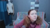 WinterGoddess @WinterGoddess webcam capture — Slim/Petite, Red hair, Gray eyes, 25 yrs, Straight — tags: smart, young, sweet, cute, pvt, private, c2c, cam2cam, natural, funny, friendly, pussy, blowjob, tits, ass, sexy, pretty, tease, nice, naked, strip, slim, handmade, intelligent, sexy lips, orgasm, cum, redhead, open minded, nude, squirt, amazing