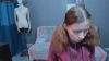 Capture at 2025-10-15 09:27:27