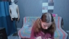 Capture at 2025-10-15 09:38:18