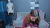Capture at 2025-10-15 09:43:15