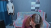Capture at 2025-10-15 09:49:04